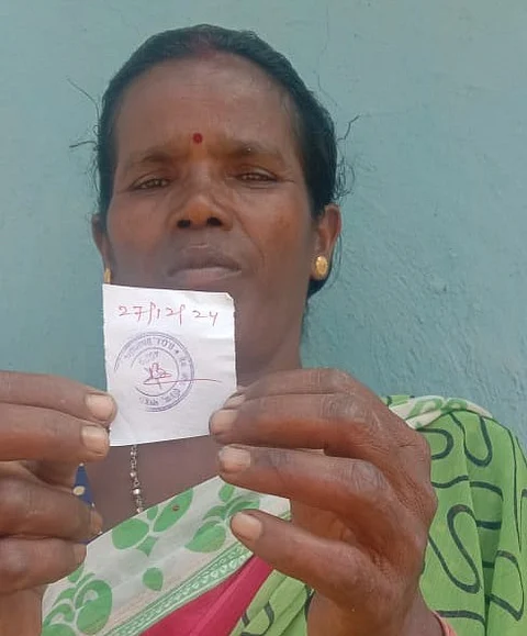 Mass freezing of bank accounts: How KYC crisis is depriving the poor of their own money