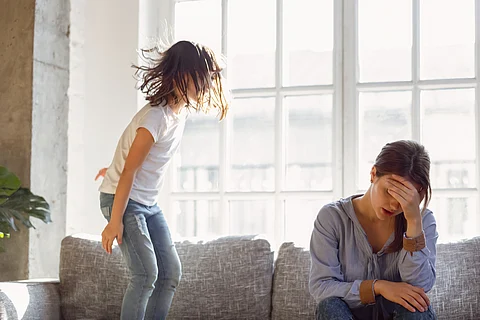 Eight reasons why ADHD diagnoses are increasing
