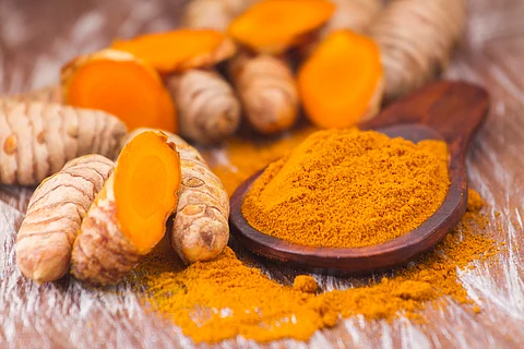 Lead in turmeric more than 200 times higher the limit in parts of India, Patna shows highest adulteration: Study 