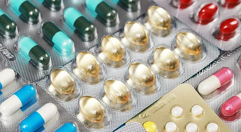 WAAW 2024: India can play a pivotal role in global response to AMR by balancing regulatory compliance with economic viability