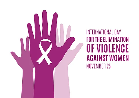 In 2023, a woman or girl was killed by someone she trusted every 10 minutes: UN report