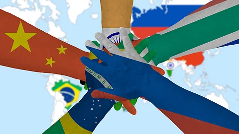 BRICS+ countries are determined to trade in their own currencies — but can it work?
