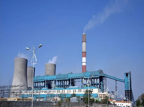 On September 19, 2024, the EAC granted environmental clearance to the proposed two units of coal-based supercritical thermal power plant with 660 MW capacity, in Nagpur, Maharashtra.