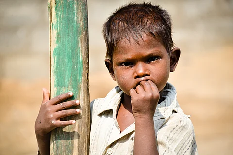 Toxic truth: Why research on laed pollution in India needs to be strengthened