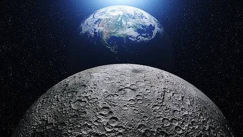 The Moon might be older than scientists previously thought − a new study shines light on its history
