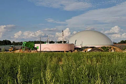 With no transparency on CBG production data, purpose of GOBARdhan portal remains unserved
