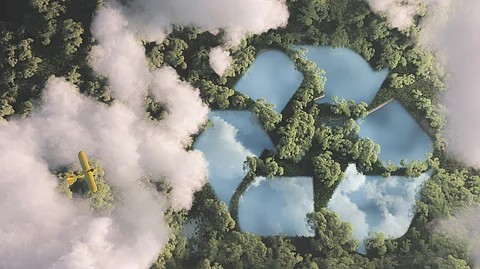 COP29’s mixed outcome: Why forming a global alliance for carbon trading is important
