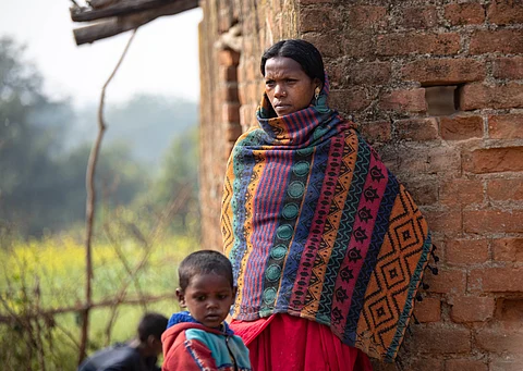 Poverty lines, drawn conveniently: Why India’s latest poverty claim is drawing familiar criticism