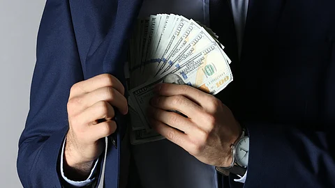 Billionaires are recreating the colonial playbook using the power of inheritance