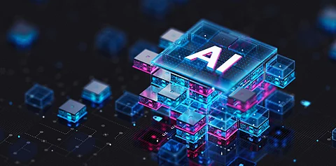 Economic Survey 2024-2025: India at a watershed point with AI’s rapid evolution