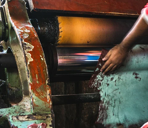 Budget 2025-26: Big push for micro, small and medium enterprises 