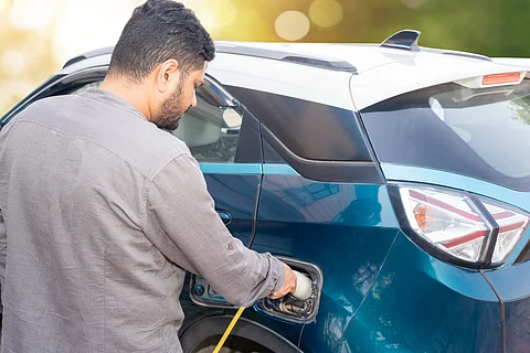 Budget 2025-26: EVs to become affordable? Government announces support for manufacturing, tax relief for critical minerals