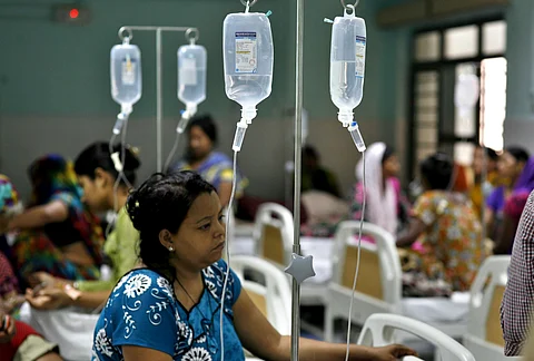 Budget 2025-26: Duty cuts on life-saving drugs, medical tourism among top highlights in healthcare