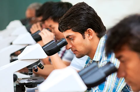 Budget 2025-26: Major boost to scientific research with Rs 20,000 crore outlay