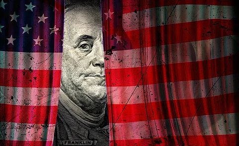 How nonprofits abroad can fill gaps when the US government cuts off foreign aid
