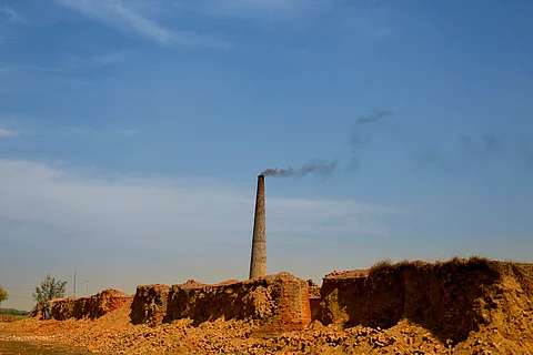 Budget 2025-26: Decarbonisation takes a back seat 