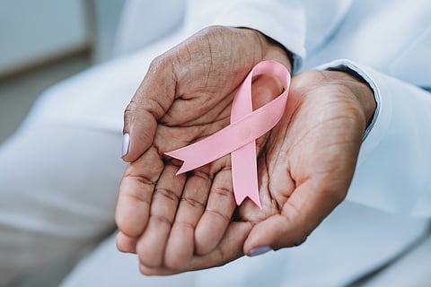 Shortage of breast cancer screening facilities, oncology specialists in 42 African countries: WHO 