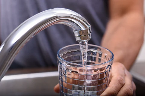 Chlorine byproduct limit insufficient to protect against cancer in general population in US, EU: Study