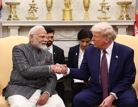 India’s recent tariff reforms can be seen as both an economic necessity and a political maneuver