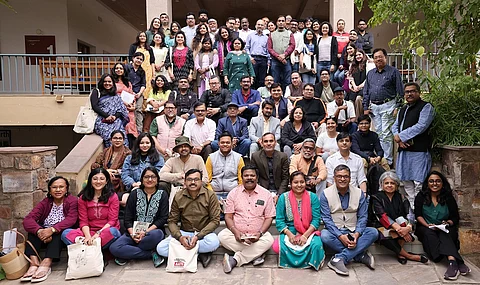 AAD 2025 wraps up after three days of discussion and debate