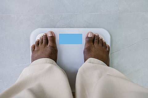 Obesity in sub-Saharan Africa set to rise by over 250% by 2050, study warns