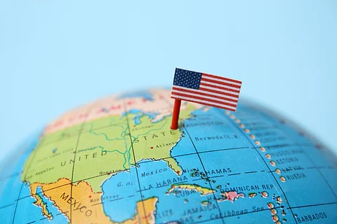 What is isolationism? The history and politics of an often-maligned foreign policy concept