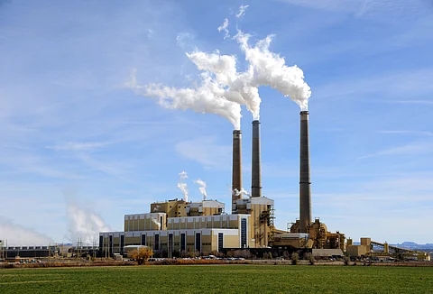 Coal phase-out has found its vanguard in Europe but funding woes impede green energy transition in developing countries 
