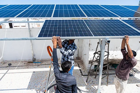 Unlocking trillions: How REFO could transform India’s energy landscape