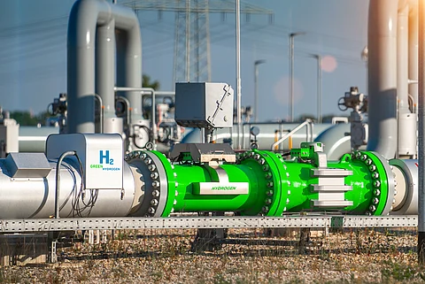 Success of National Green Hydrogen Mission relies on a blend of innovation, investment and policy reforms
