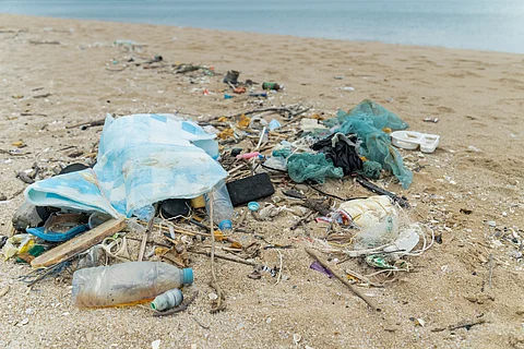 Prior global experiences highlight that India’s marine litter policy must prioritise local-level implementation
