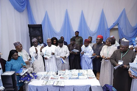 Nigeria: Africa’s most populous nation adopts community-based flood forecasting in 2025 outlook 