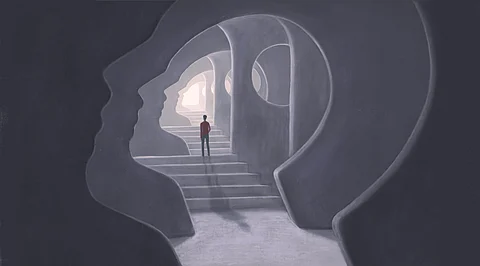How does your brain create new memories? Neuroscientists discover ‘rules’ for how neurons encode new information