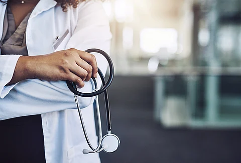 Gender justice must be central to global health: Lancet Commission report