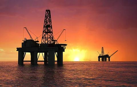 ‘Energy security’ is being used to justify more fossil fuels — but this will only make us less secure
