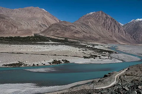 Pahalgam attack: What suspension of Indus Water Treaty means for Pakistan? 