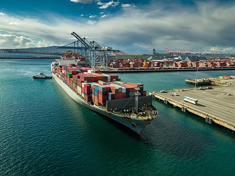 US-China trade war could hurt Nigerian entrepreneurs: Why and how they should prepare