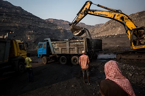 Human rights complaint filed against ANZ, Japanese banks over alleged ties to JSW Steel abuses in Odisha