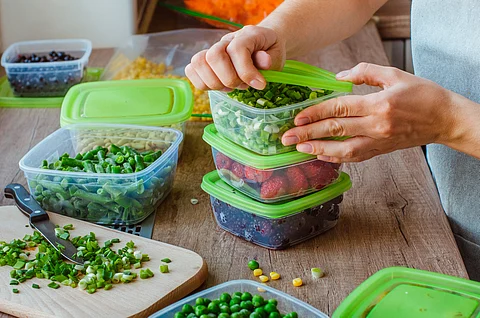 These regular use items may be killing you: India has highest cardiovascular mortality linked to phthalates, finds study