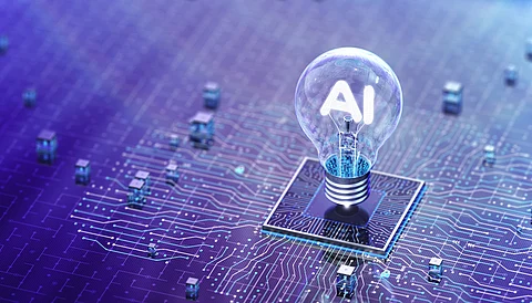 AI’s role in global job futures unclear as Human Development Index stalls in Global South: UN