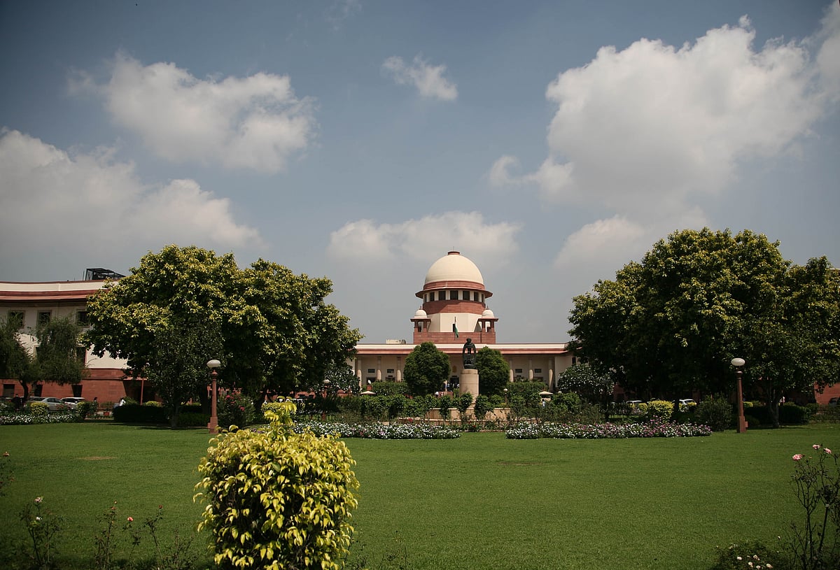 India's Supreme Court prohibits post-facto environmental clearances, reinforcing environmental law.