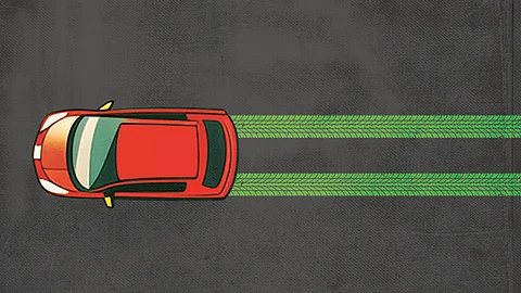 How India moves: We need a reset on electric vehicles