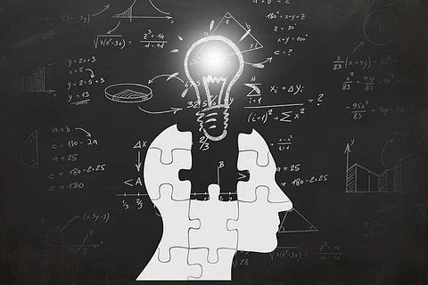 Prime numbers, the building blocks of mathematics, have fascinated for centuries — now technology is revolutionising the search for them
