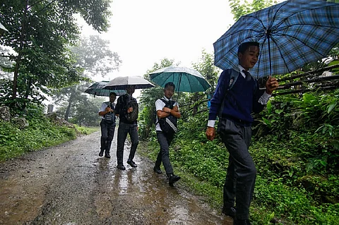 World Environment Day: Climate education should be at the heart of every school curriculum