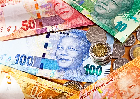 African countries are bad at issuing bonds, so debt costs more than it should: what needs to change
