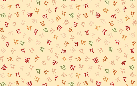 Nature writes back: The Hindi literary world has seen a sea change in environmental awareness