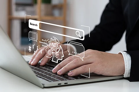 AI overviews have transformed Google search. Here’s how they work — and how to opt out