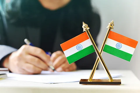 India has one of the lowest number of women ministers in the world: UN