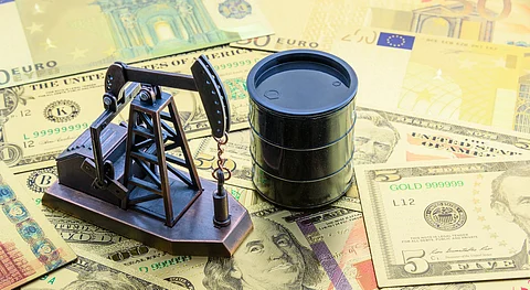 Most Indians support fossil fuel companies being taxed for causing environmental damages: Survey