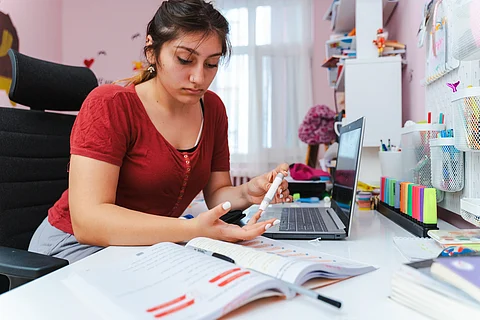 Type 2 diabetes rising among young adults, posing lifetime risks: Lancet