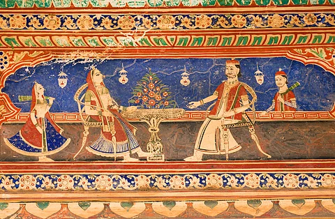 New study uncovers likely ancestral origins of Indians, suggests links to Iranian, Central Asian cultures